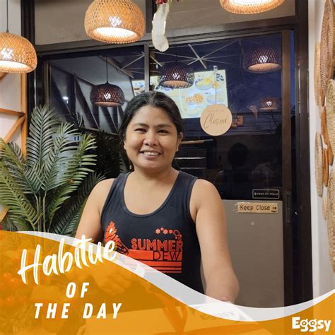 eggsy rizal|Eggs for Breakfast, Antipolo City .